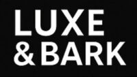Luxe & Bark